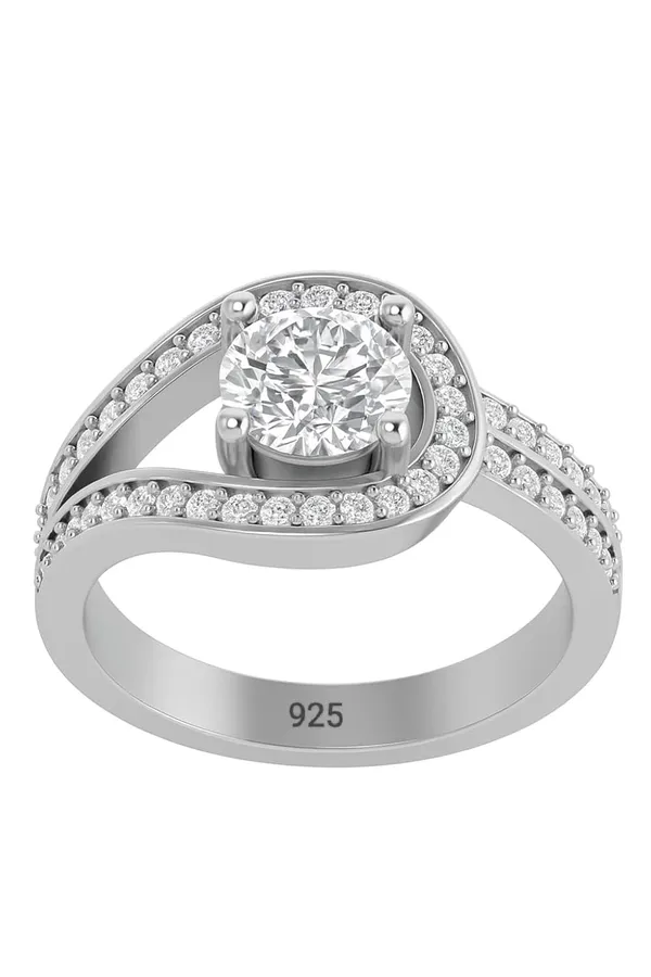 925_Sterling_Silver_Cubic_Zirconia_Ring_for_Women