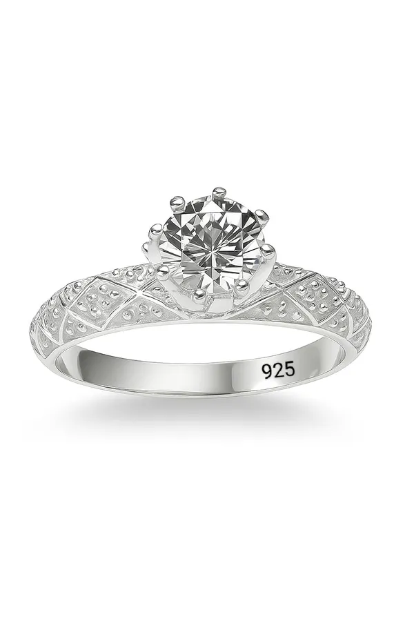 925_Sterling_Silver_Cubic_Zirconia_Ring_for_Women
