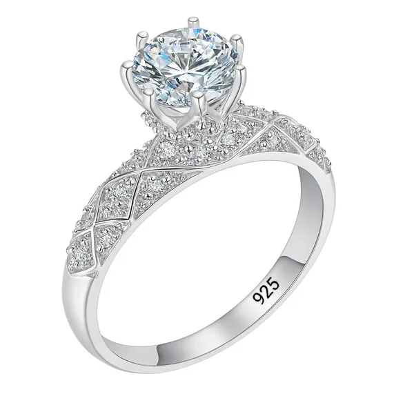 925_Sterling_Silver_Cubic_Zirconia_Ring_for_Women