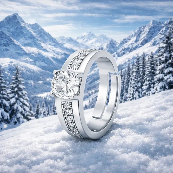 925_Sterling_Silver_Cubic_Zirconia_Ring_for_Men
