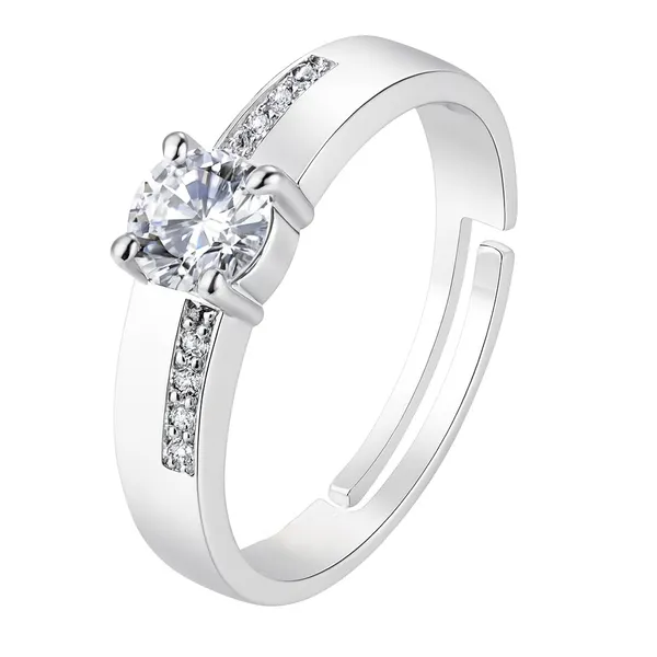 925_Sterling_Silver_Cubic_Zirconia_Ring_for_Men