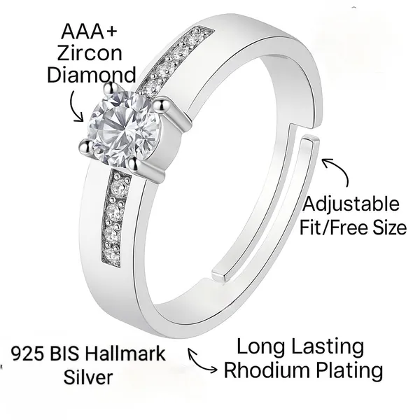 925_Sterling_Silver_Cubic_Zirconia_Ring_for_Men