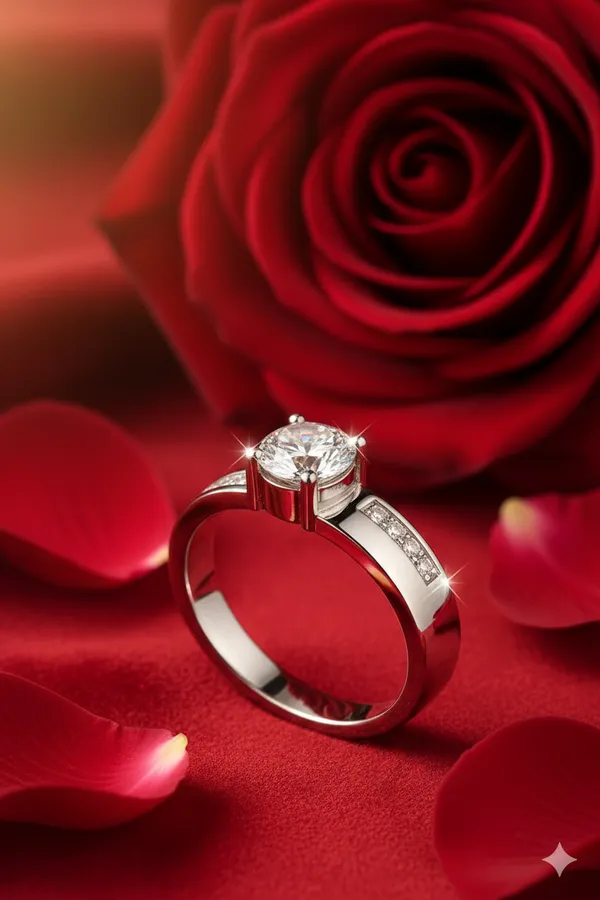 925_Sterling_Silver_Cubic_Zirconia_Ring_for_Men
