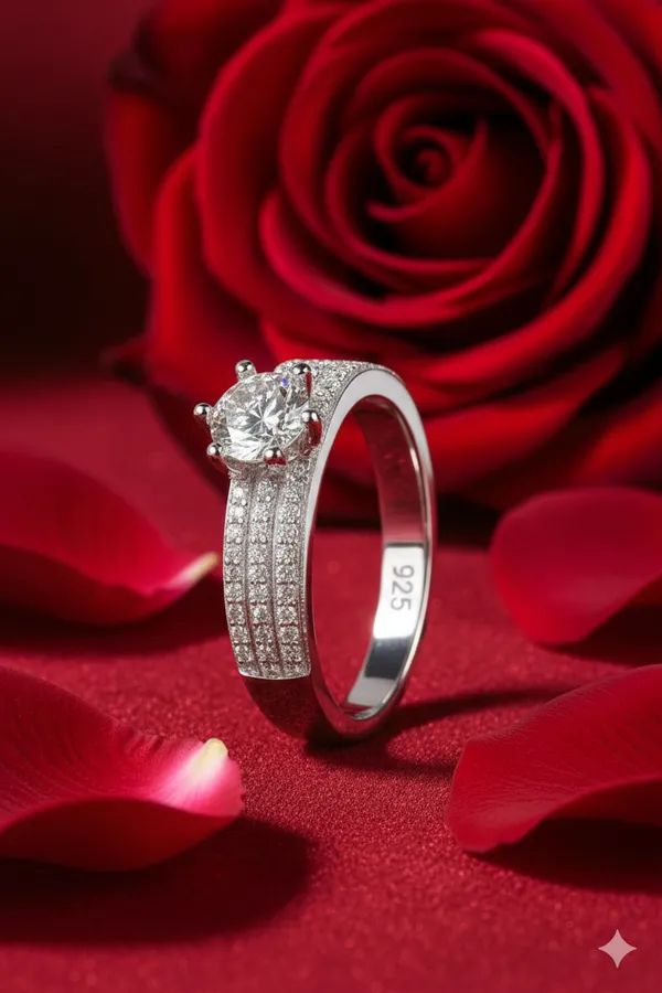 925_Sterling_Silver_Cubic_Zirconia_Ring_for_Women
