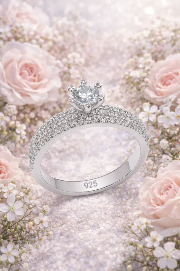 925_Sterling_Silver_Cubic_Zirconia_Ring_for_Women