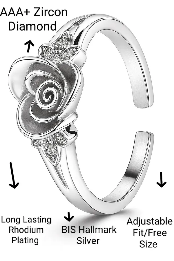 925_Sterling_Silver_Cubic_Zirconia_Ring_for_Women