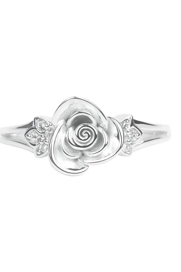 925_Sterling_Silver_Cubic_Zirconia_Ring_for_Women