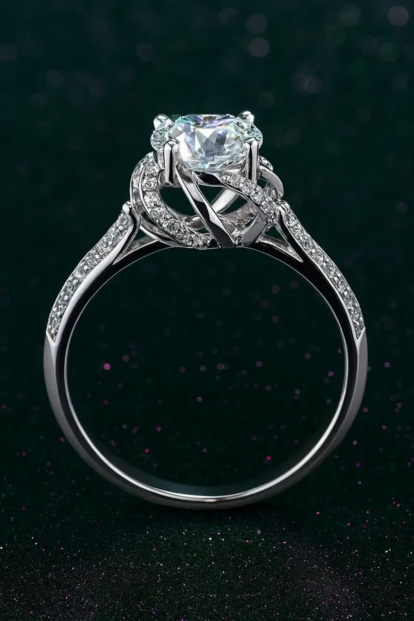 925_Sterling_Silver_Cubic_Zirconia_Ring_for_Women