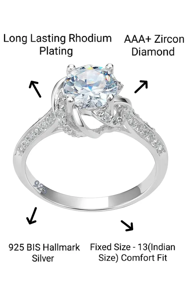 925_Sterling_Silver_Cubic_Zirconia_Ring_for_Women