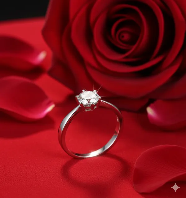 925_Sterling_Silver_Cubic_Zirconia_Ring_for_Women