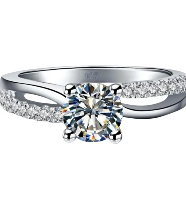 925_Sterling_Silver_Cubic_Zirconia_Ring_for_Women