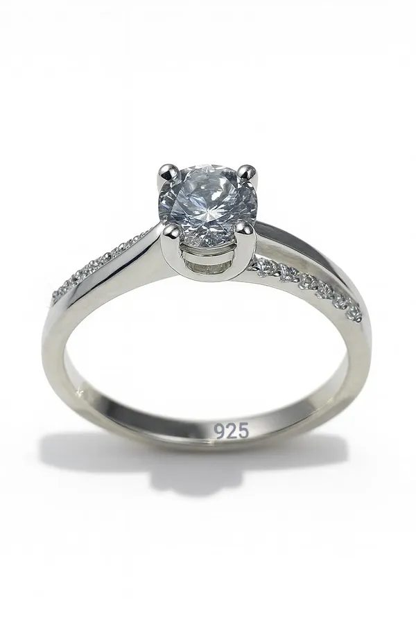 925_Sterling_Silver_Cubic_Zirconia_Ring_for_Women