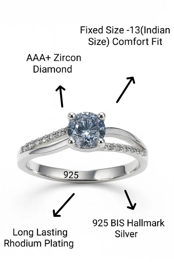 925_Sterling_Silver_Cubic_Zirconia_Ring_for_Women