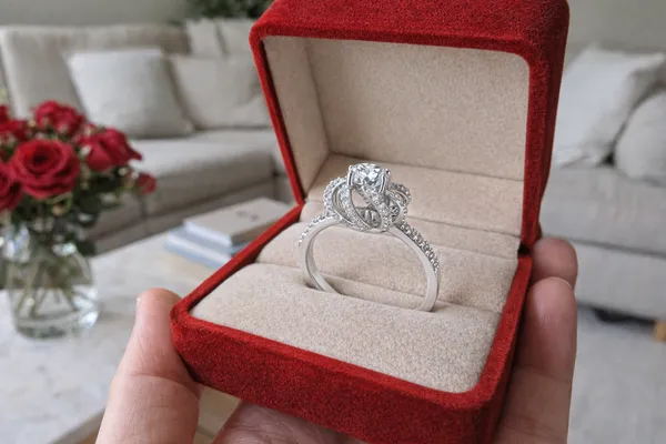 925_Sterling_Silver_Cubic_Zirconia_Ring_for_Women