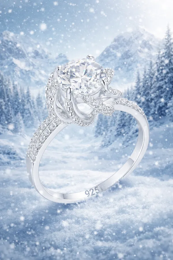 925_Sterling_Silver_Cubic_Zirconia_Ring_for_Women