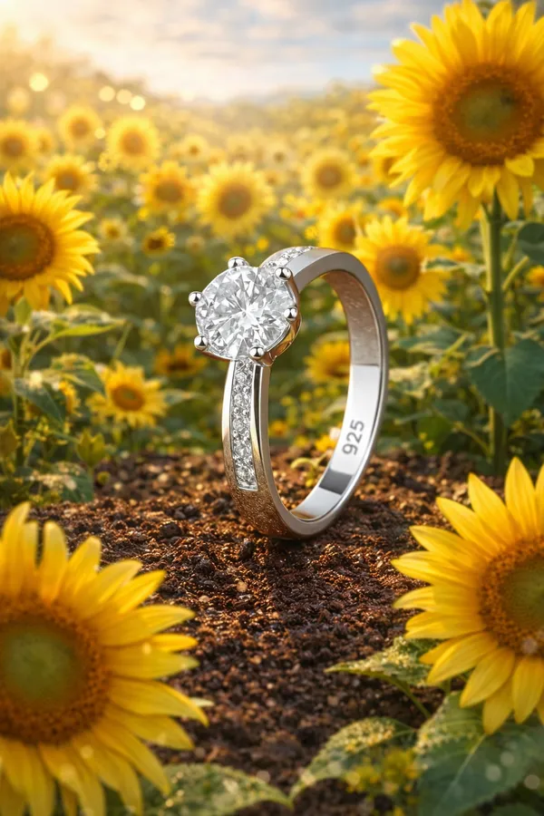 925_Sterling_Silver_Cubic_Zirconia_Ring_for_Women