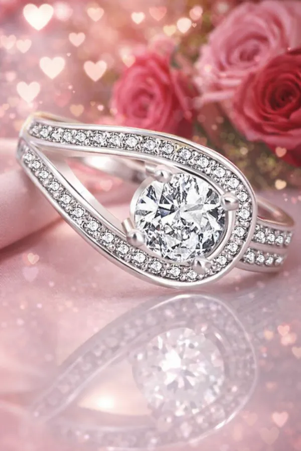 925_Sterling_Silver_Cubic_Zirconia_Ring_for_Women