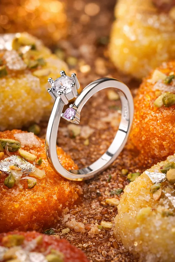 925_Sterling_Silver_Cubic_Zirconia_Ring_for_Women
