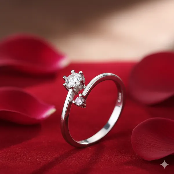 925_Sterling_Silver_Cubic_Zirconia_Ring_for_Women