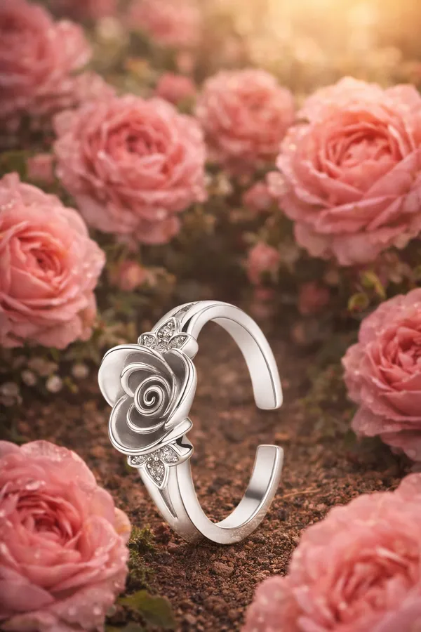 925_Sterling_Silver_Cubic_Zirconia_Ring_for_Women