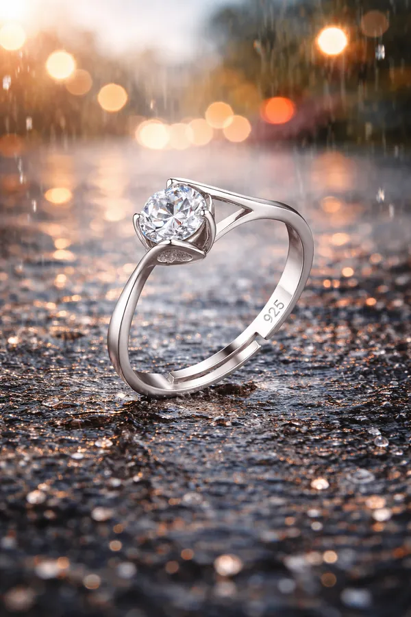 925_Sterling_Silver_Cubic_Zirconia_Ring_for_Women