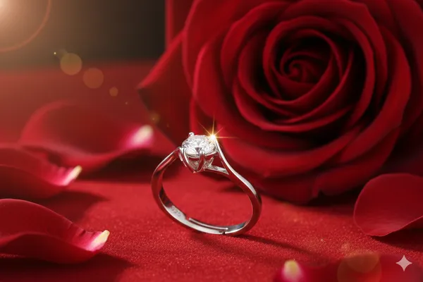 925_Sterling_Silver_Cubic_Zirconia_Ring_for_Women