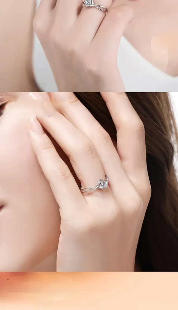 925_Sterling_Silver_Cubic_Zirconia_Ring_for_Women