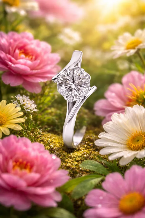 925_Sterling_Silver_Cubic_Zirconia_Ring_for_Women