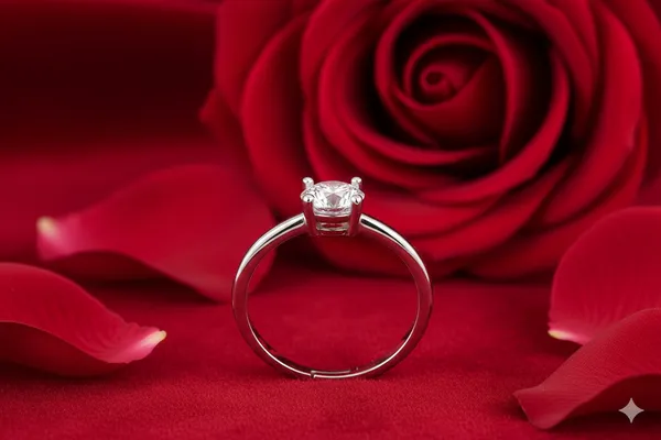 925_Sterling_Silver_Cubic_Zirconia_Ring_for_Women