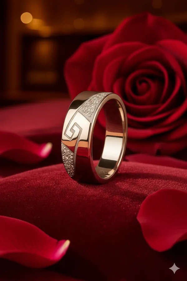 925_Sterling_Silver_Cubic_Zirconia_Ring_for_Women