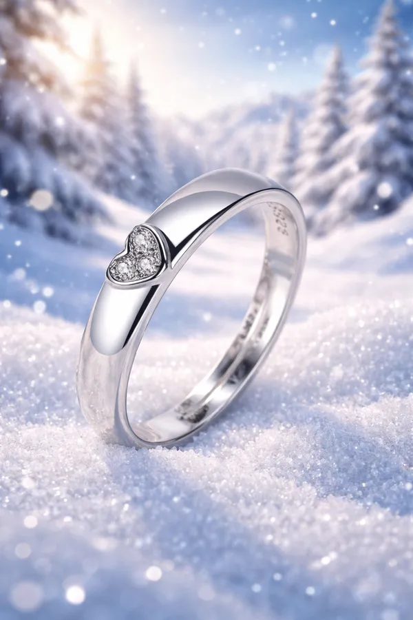 925_Sterling_Silver_Cubic_Zirconia_Ring_for_Women