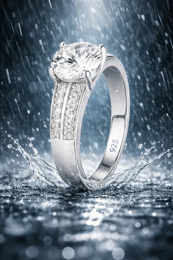 925_Sterling_Silver_Cubic_Zirconia_Ring_for_Women