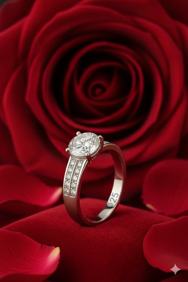 925_Sterling_Silver_Cubic_Zirconia_Ring_for_Women