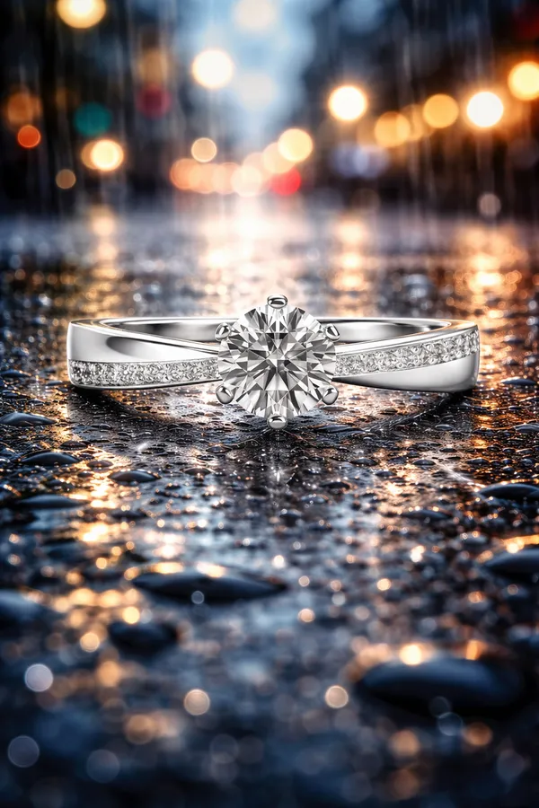 925_Sterling_Silver_Cubic_Zirconia_Ring_for_Women