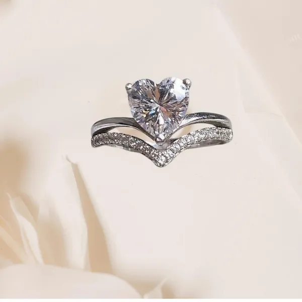 925_Sterling_Silver_Cubic_Zirconia_Ring_for_Women