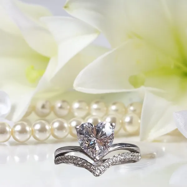 925_Sterling_Silver_Cubic_Zirconia_Ring_for_Women