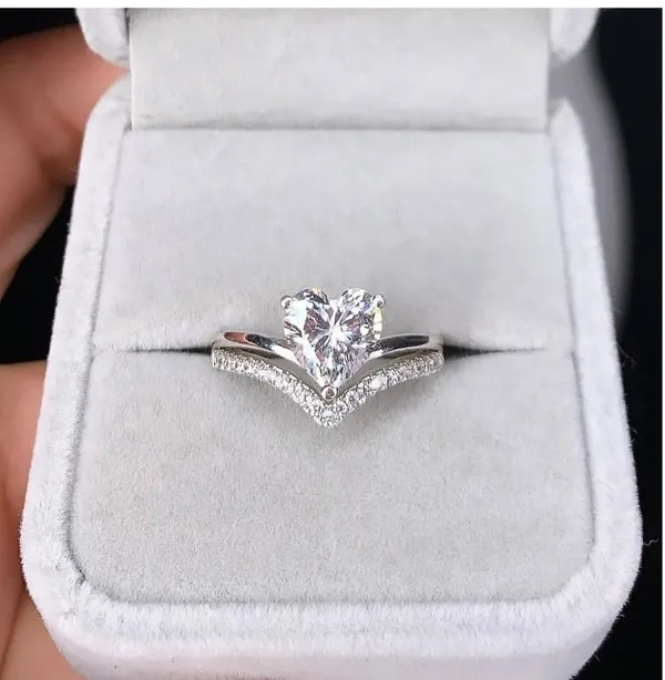 925_Sterling_Silver_Cubic_Zirconia_Ring_for_Women