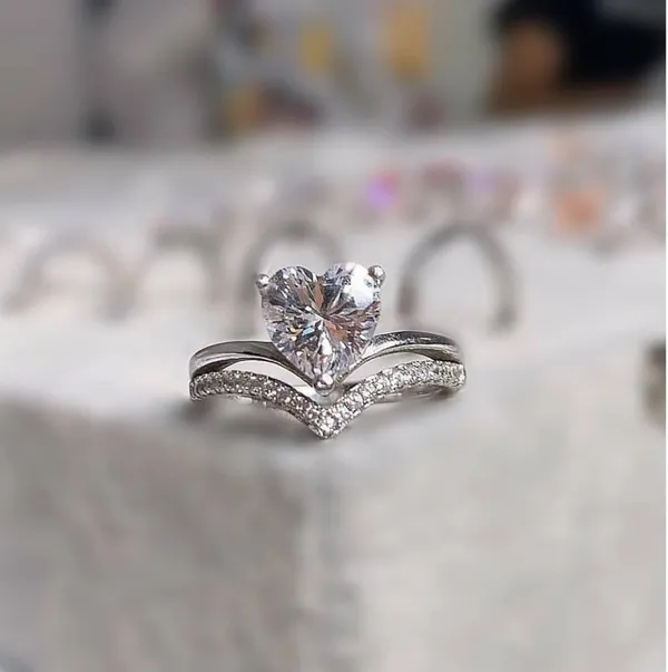 925_Sterling_Silver_Cubic_Zirconia_Ring_for_Women