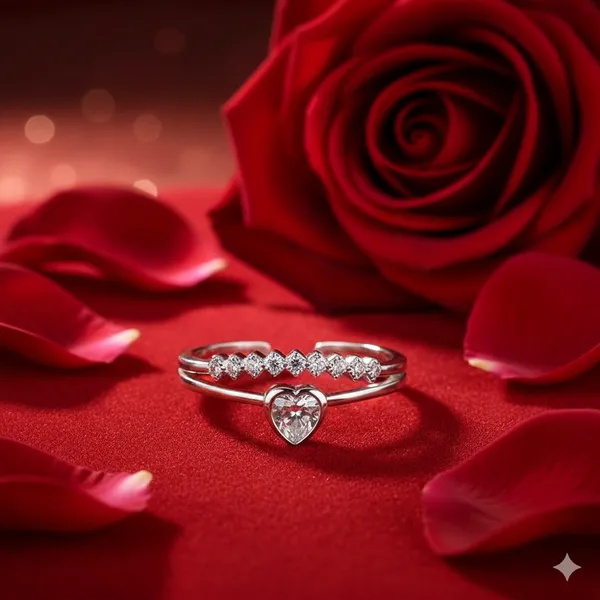 925_Sterling_Silver_Cubic_Zirconia_Ring_for_Women
