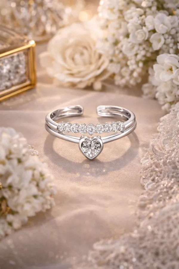 925_Sterling_Silver_Cubic_Zirconia_Ring_for_Women
