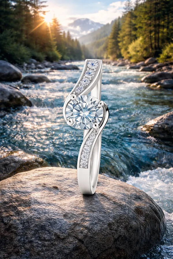 925_Sterling_Silver_Cubic_Zirconia_Ring_for_Women