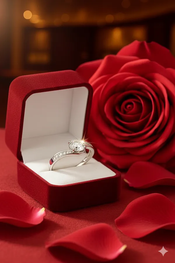 925_Sterling_Silver_Cubic_Zirconia_Ring_for_Women