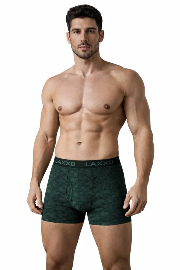 Green_Lenzing_Micro_Modal_Elastane_Stretch_With_Moisture_Move_Properties_Trunks_For_Men