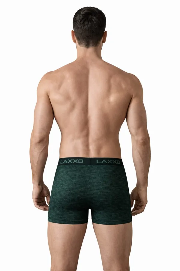 Green_Lenzing_Micro_Modal_Elastane_Stretch_With_Moisture_Move_Properties_Trunks_For_Men