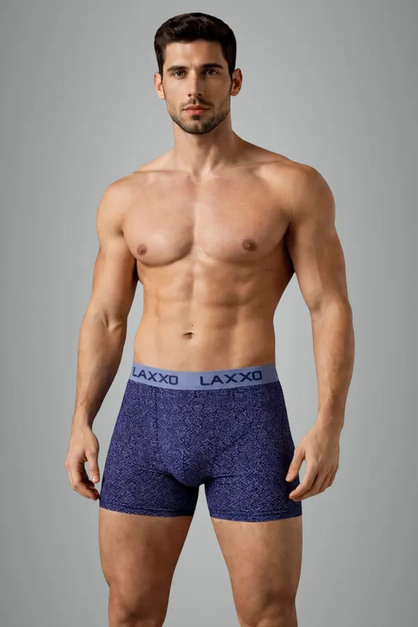 Navy_Lenzing_Micro_Modal_Elastane_Stretch_With_Moisture_Move_Properties_Trunks_For_Men