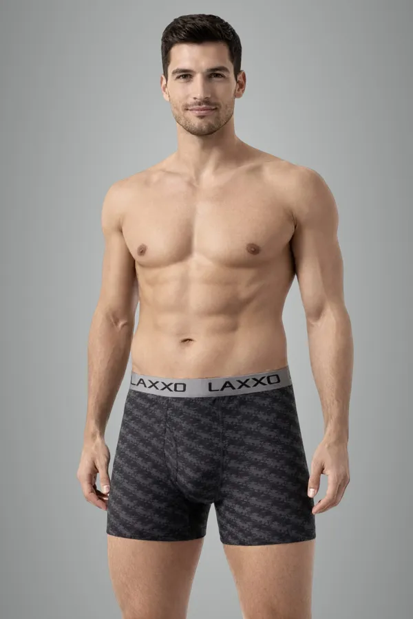 Black_Lenzing_Micro_Modal_Elastane_Stretch_With_Moisture_Move_Properties_Trunks_For_Men