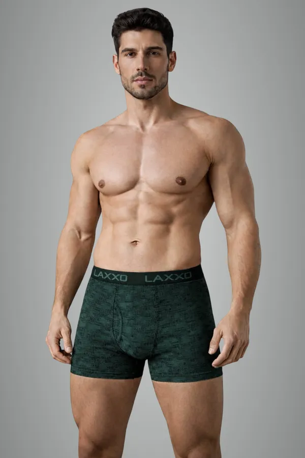 Green_Lenzing_Micro_Modal_Elastane_Stretch_With_Moisture_Move_Properties_Trunks_For_Men