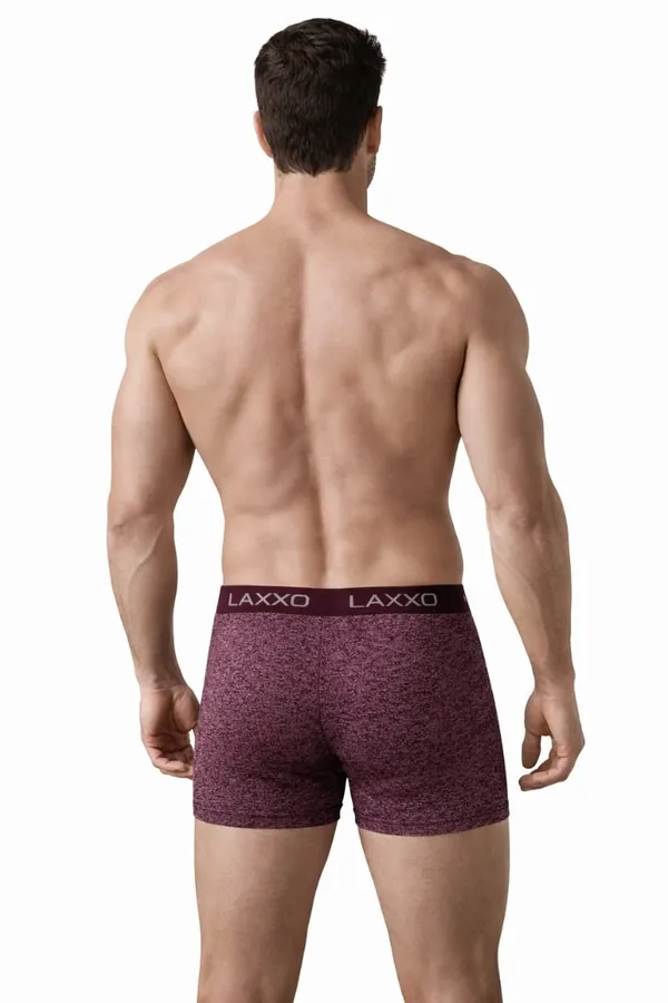 Maroon_Lenzing_Micro_Modal_Elastane_Stretch_With_Moisture_Move_Properties_Trunks_For_Men