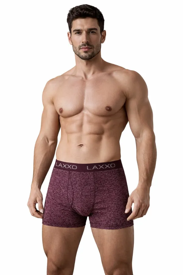 Maroon_Lenzing_Micro_Modal_Elastane_Stretch_With_Moisture_Move_Properties_Trunks_For_Men