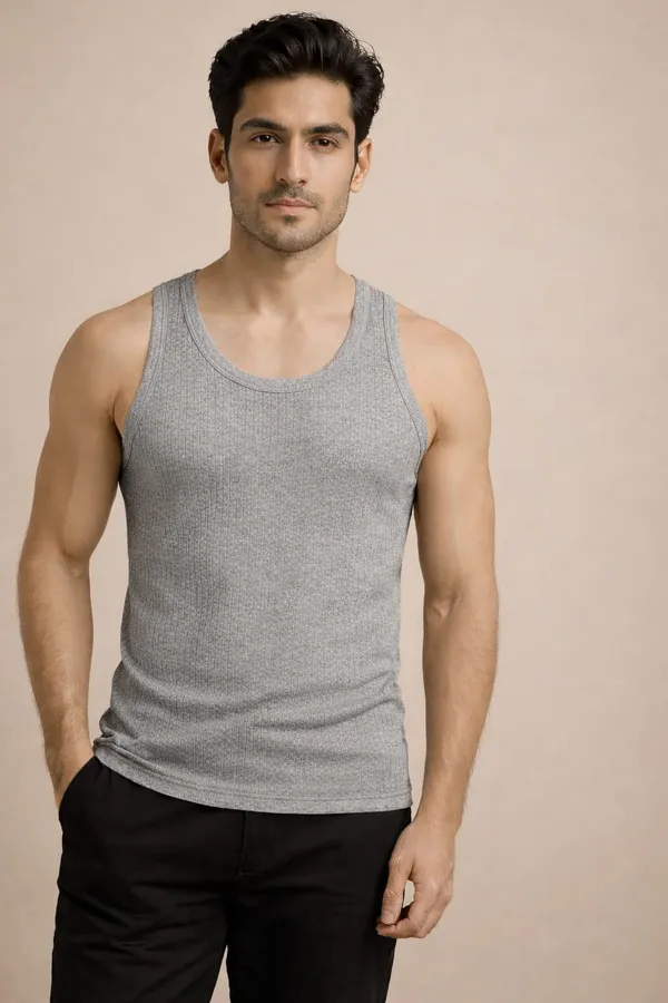 Grey_And_Navy_Parker_Premium_Super_Combed_Cotton_Vest_For_Men_Pack_Of_2